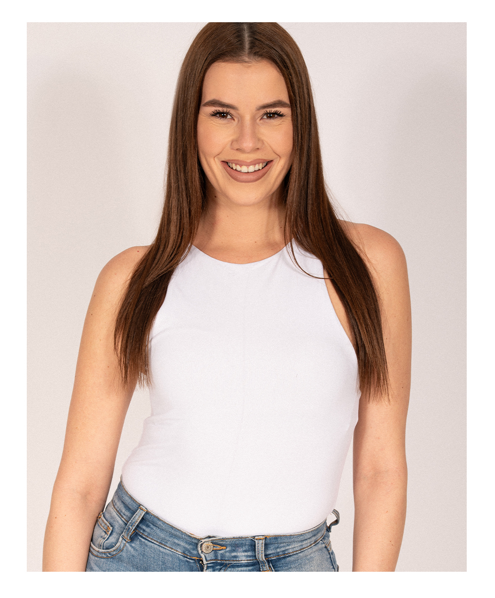 Ana Radic