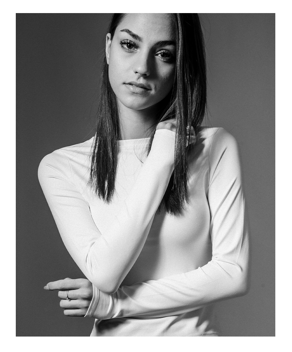 Andjelina Kocic