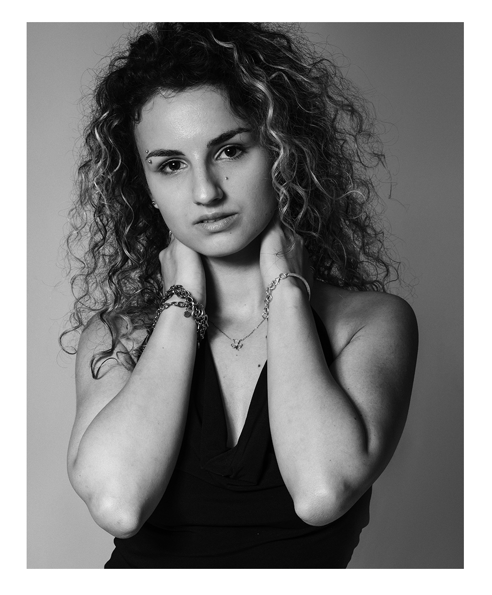 Anja Djudjic