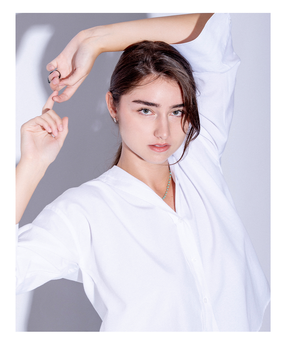 Anja Ilic