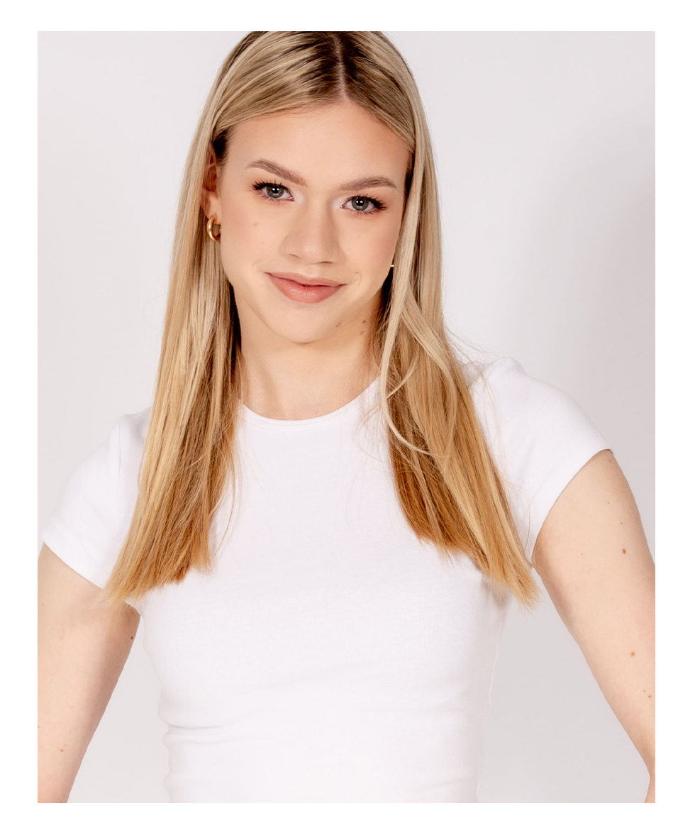 Ivana Polic