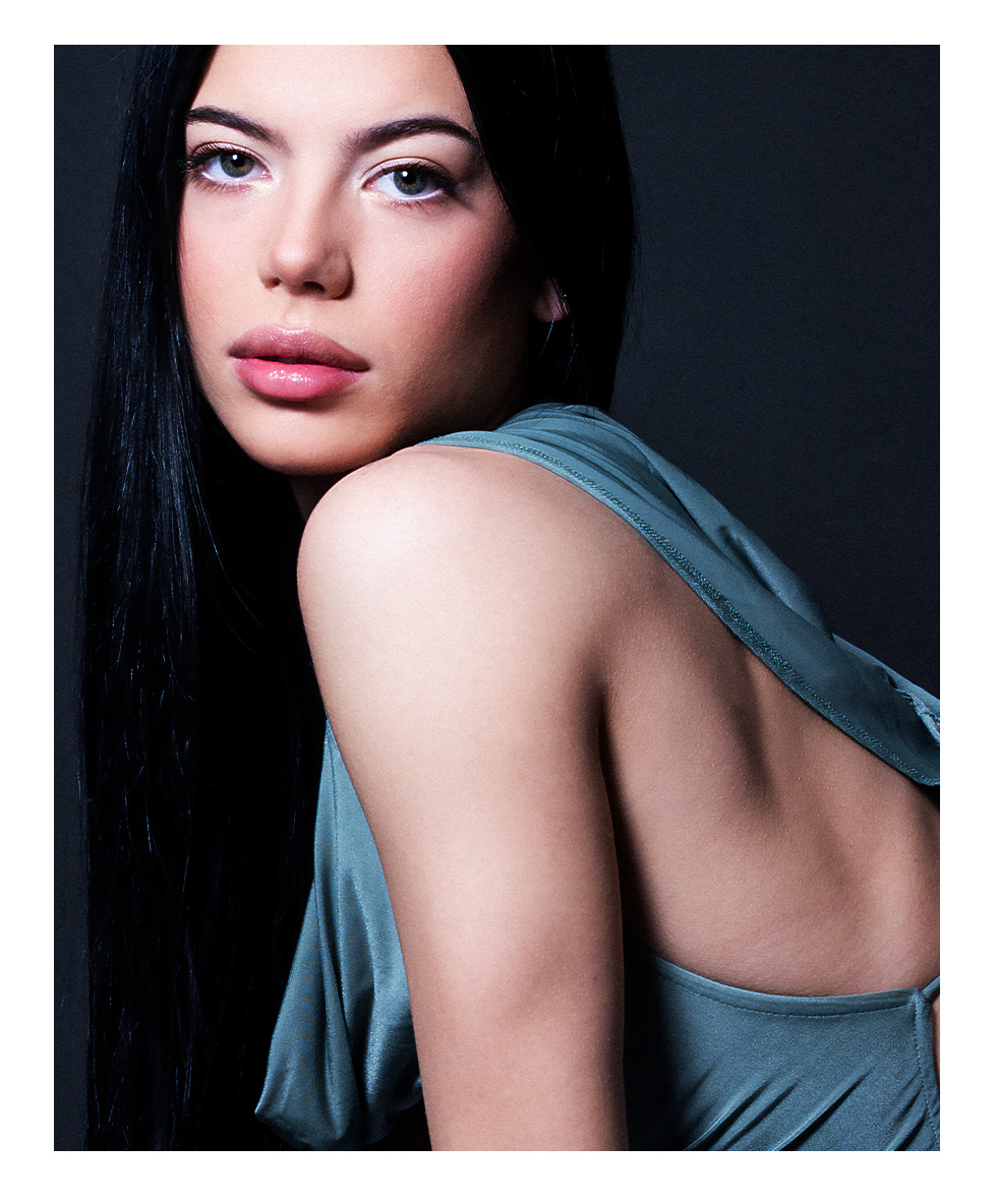 Janja Djokic