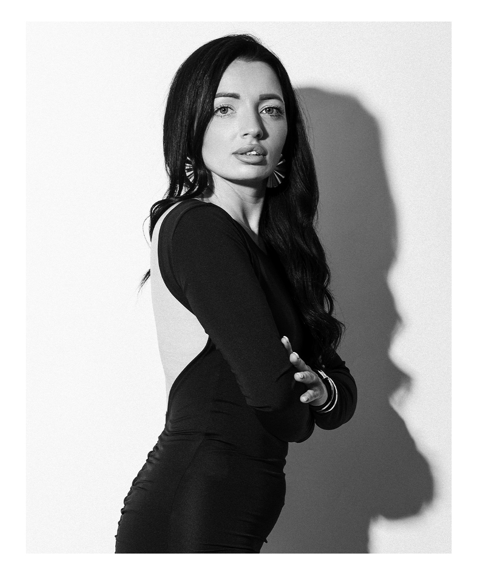 Jovana Asceric