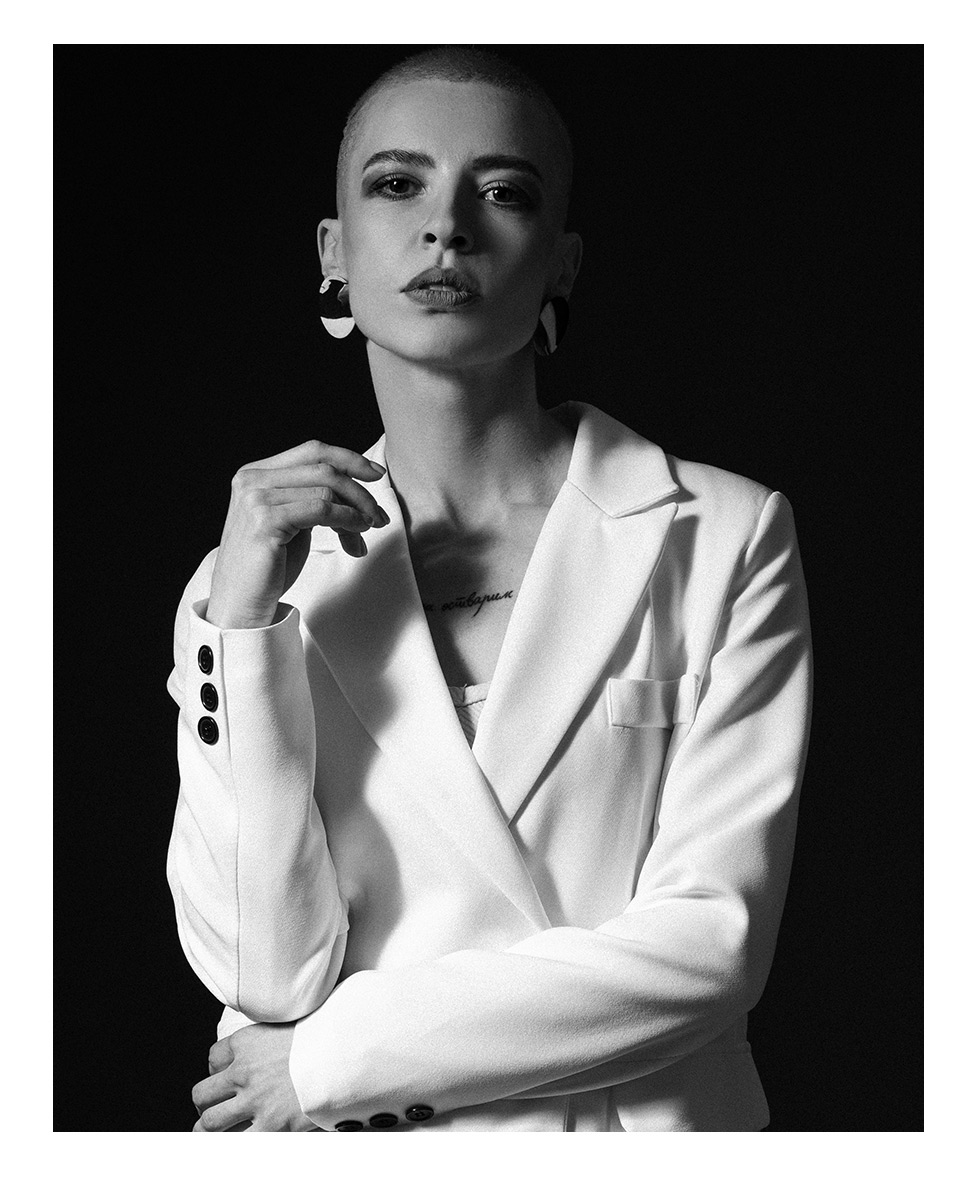 Jovana Demonjic