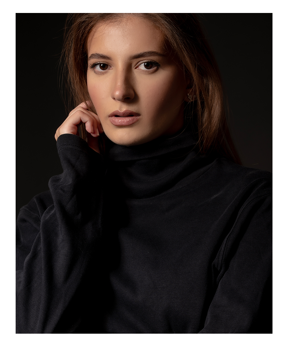 Jovana Markovic