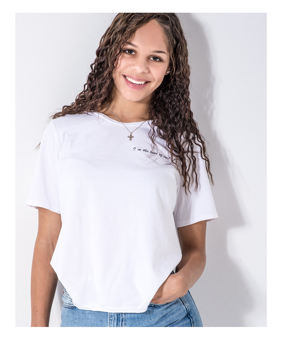 Laney Davis