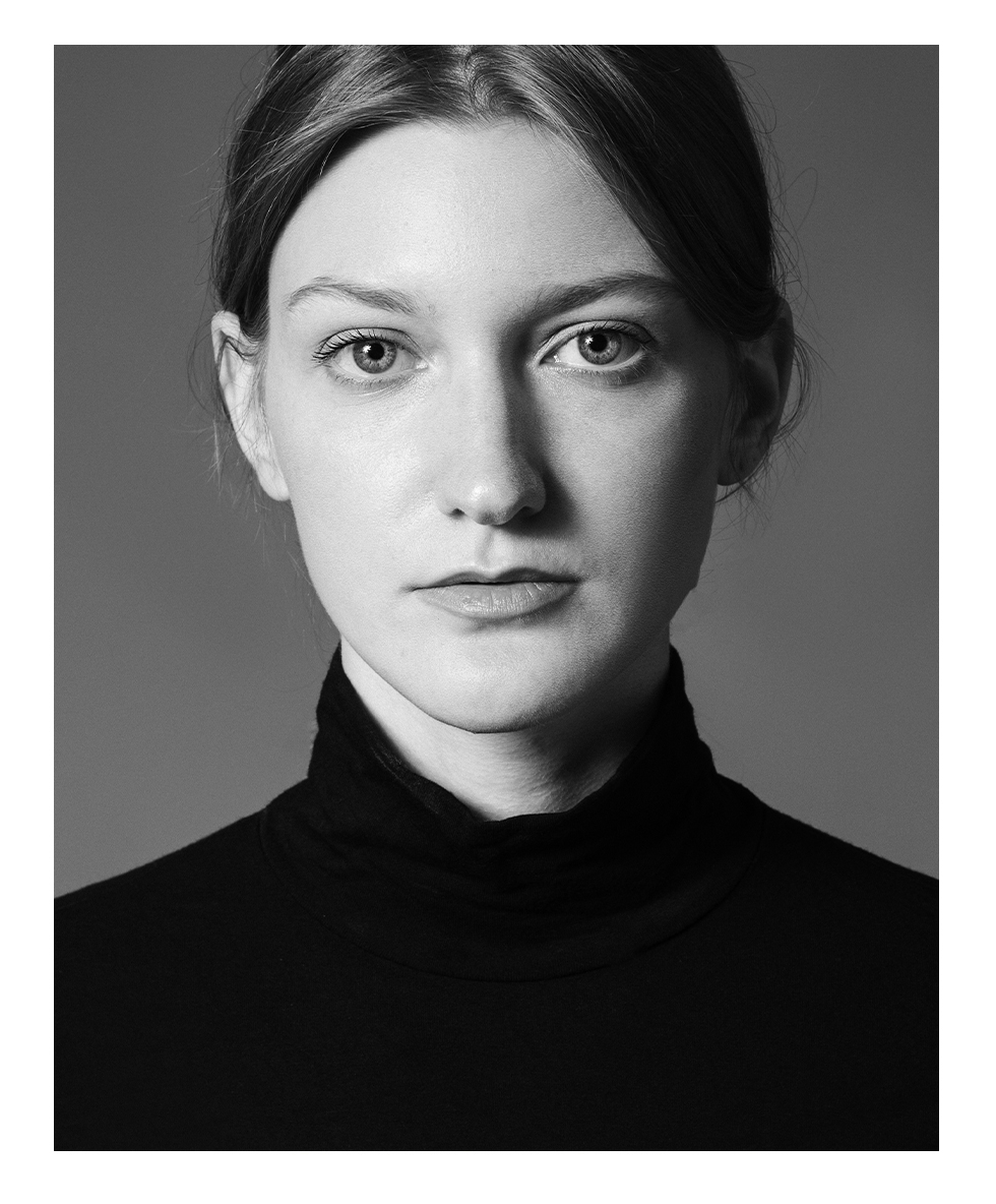 Mila Njezic