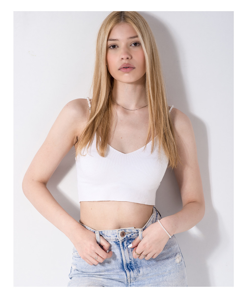 Mila Zagorac