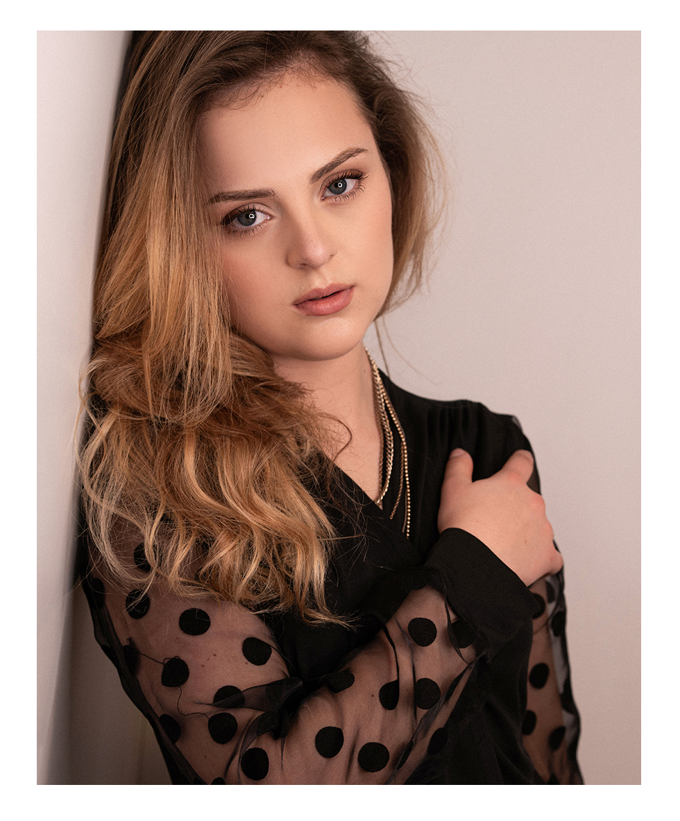 Milena Stankovic