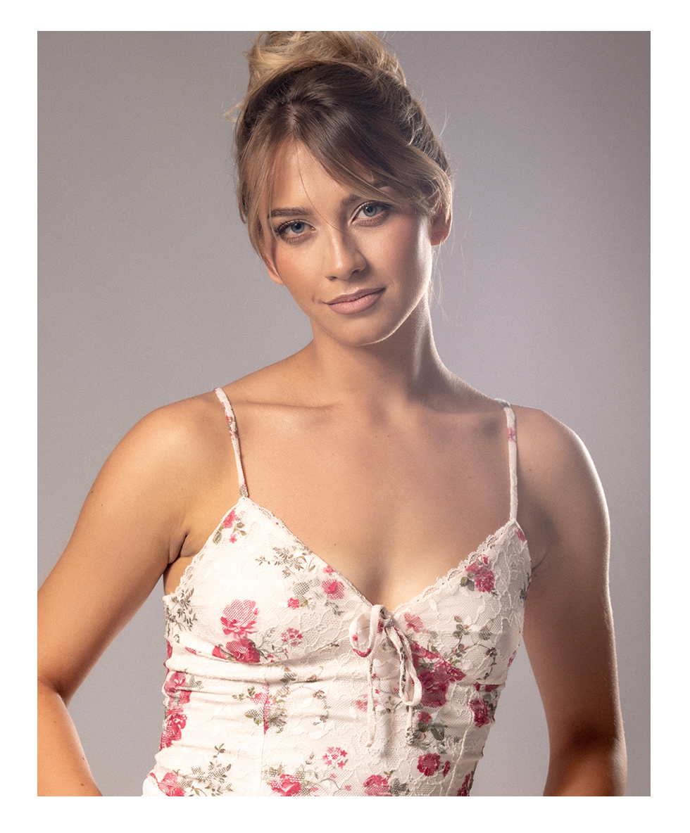 Mirjana Zivotin