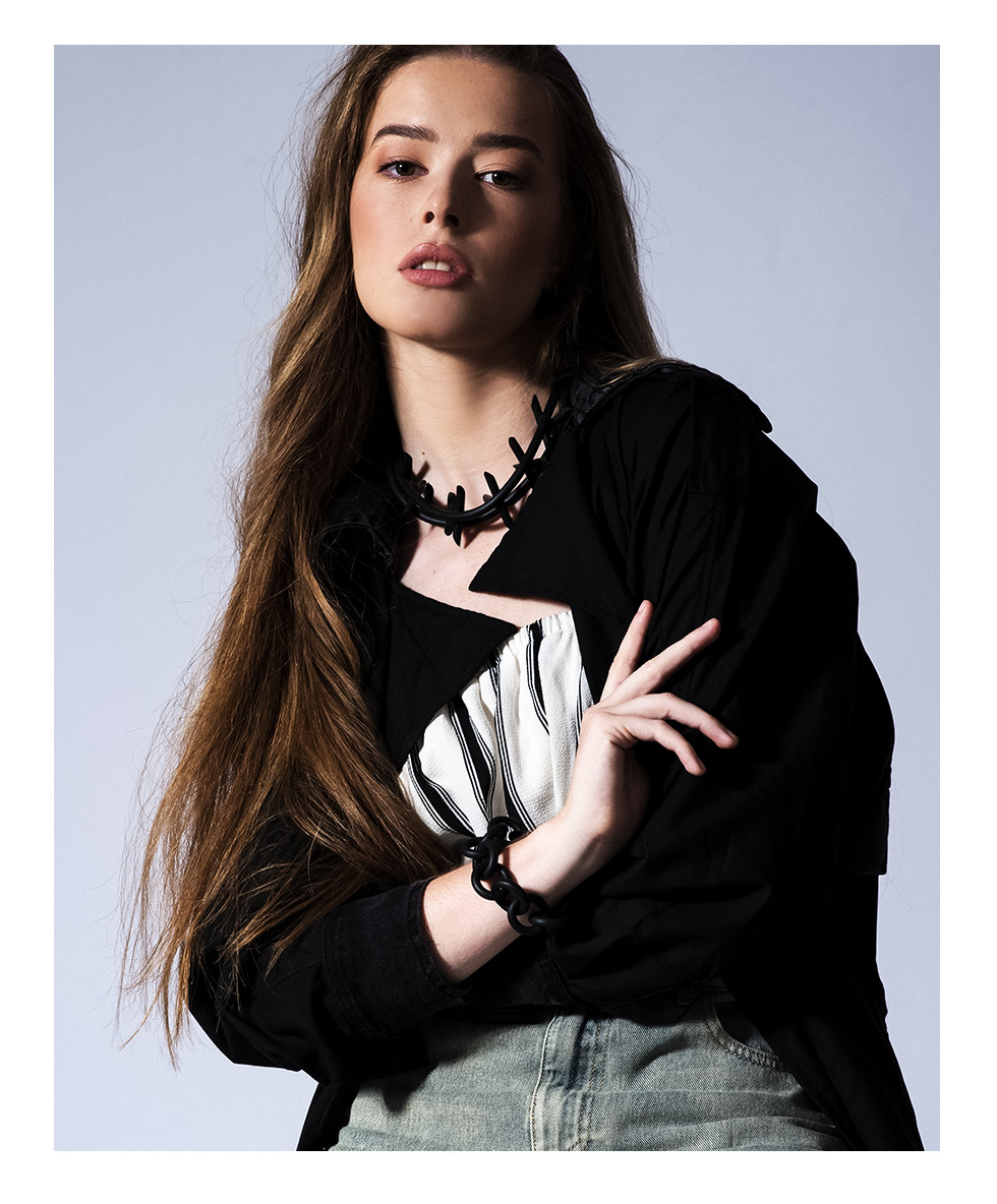 Sara Hasanovic
