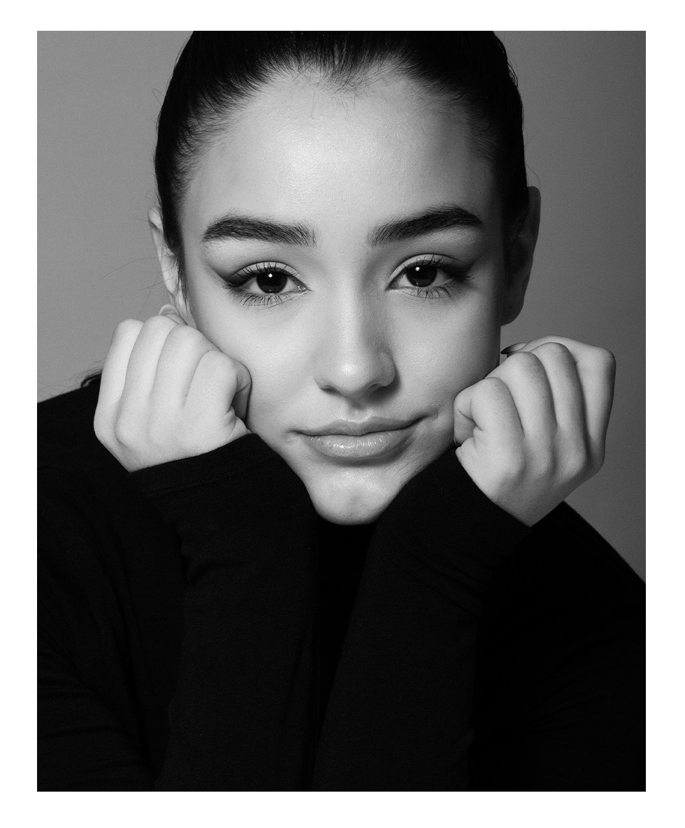 Tara Milosevic