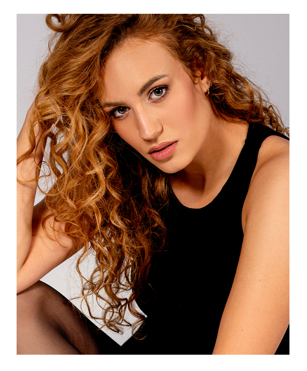 Tijana Dvornicki