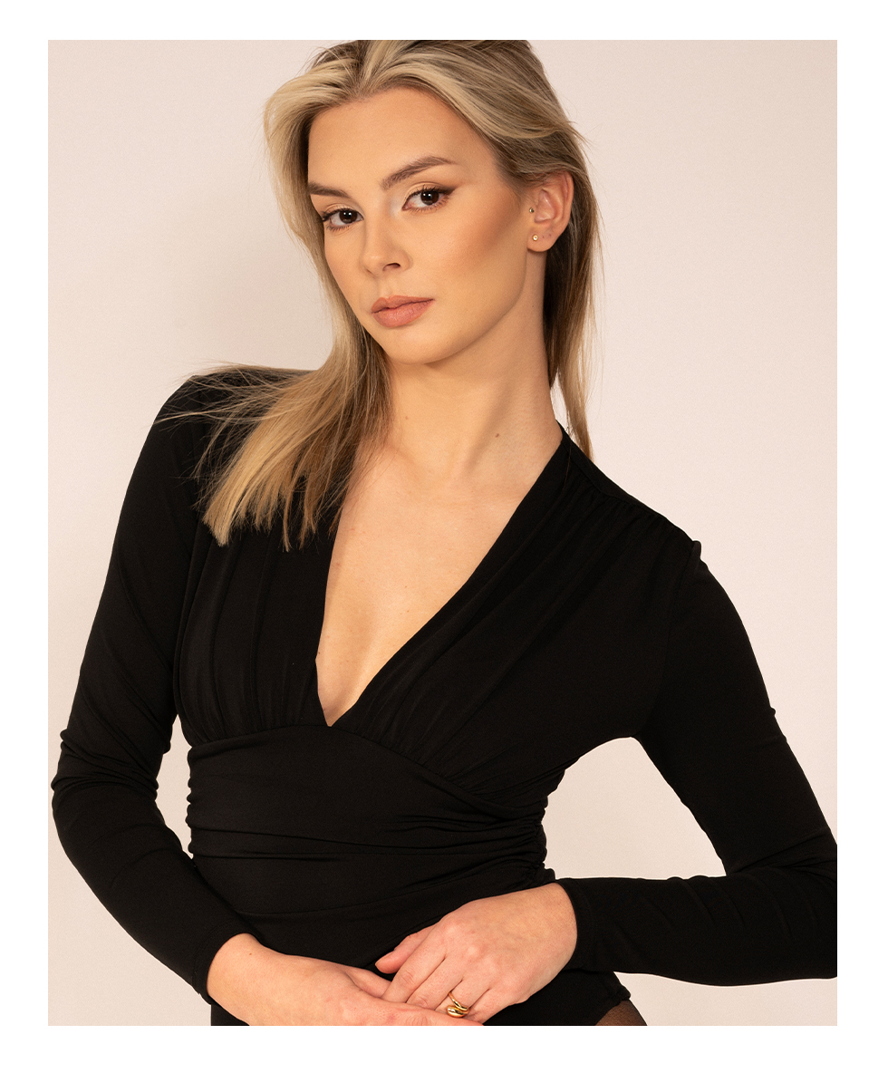 Vera Djurdjevic