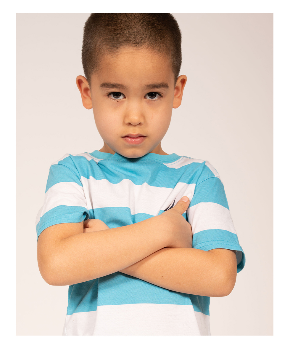 Ilija