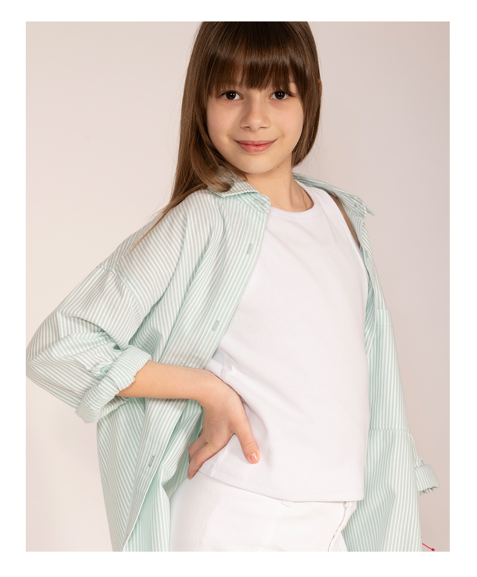 Lenka