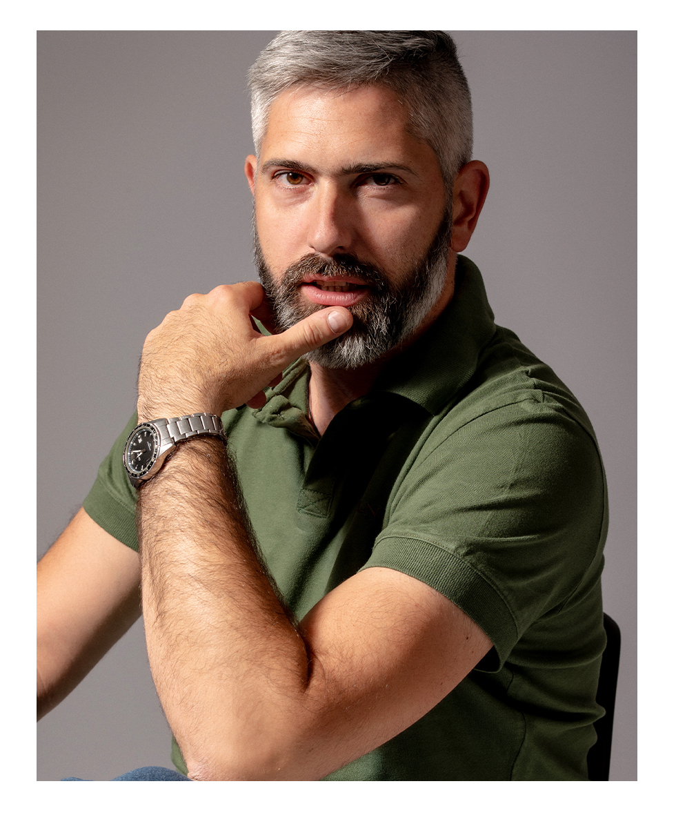 Ivan Plavkic