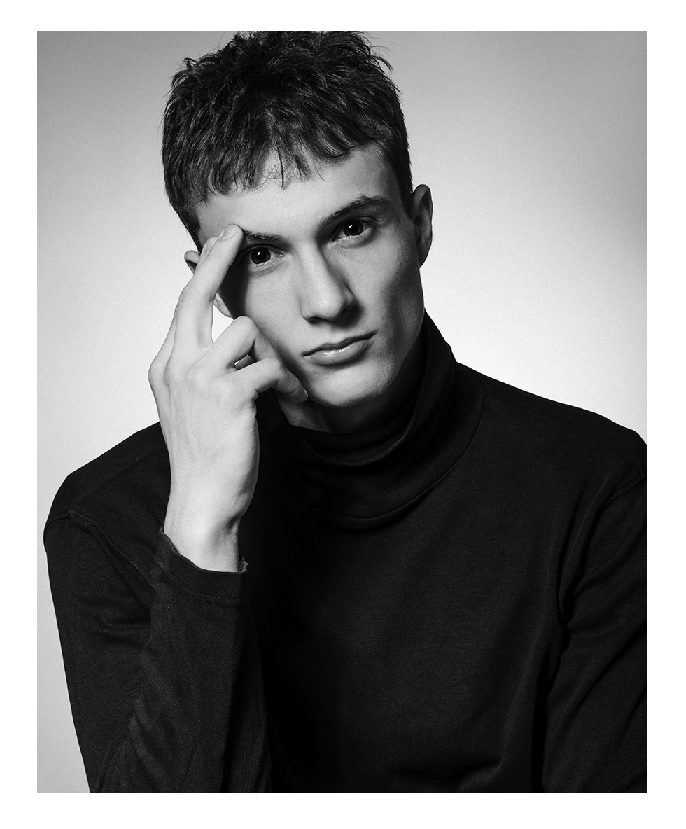 Marko Lukac
