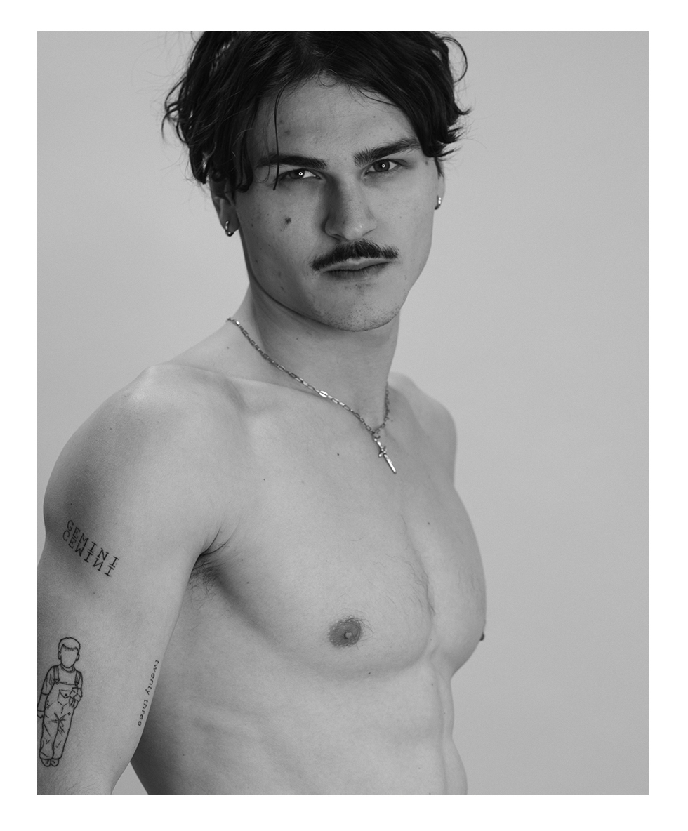 Milan Marinkovic