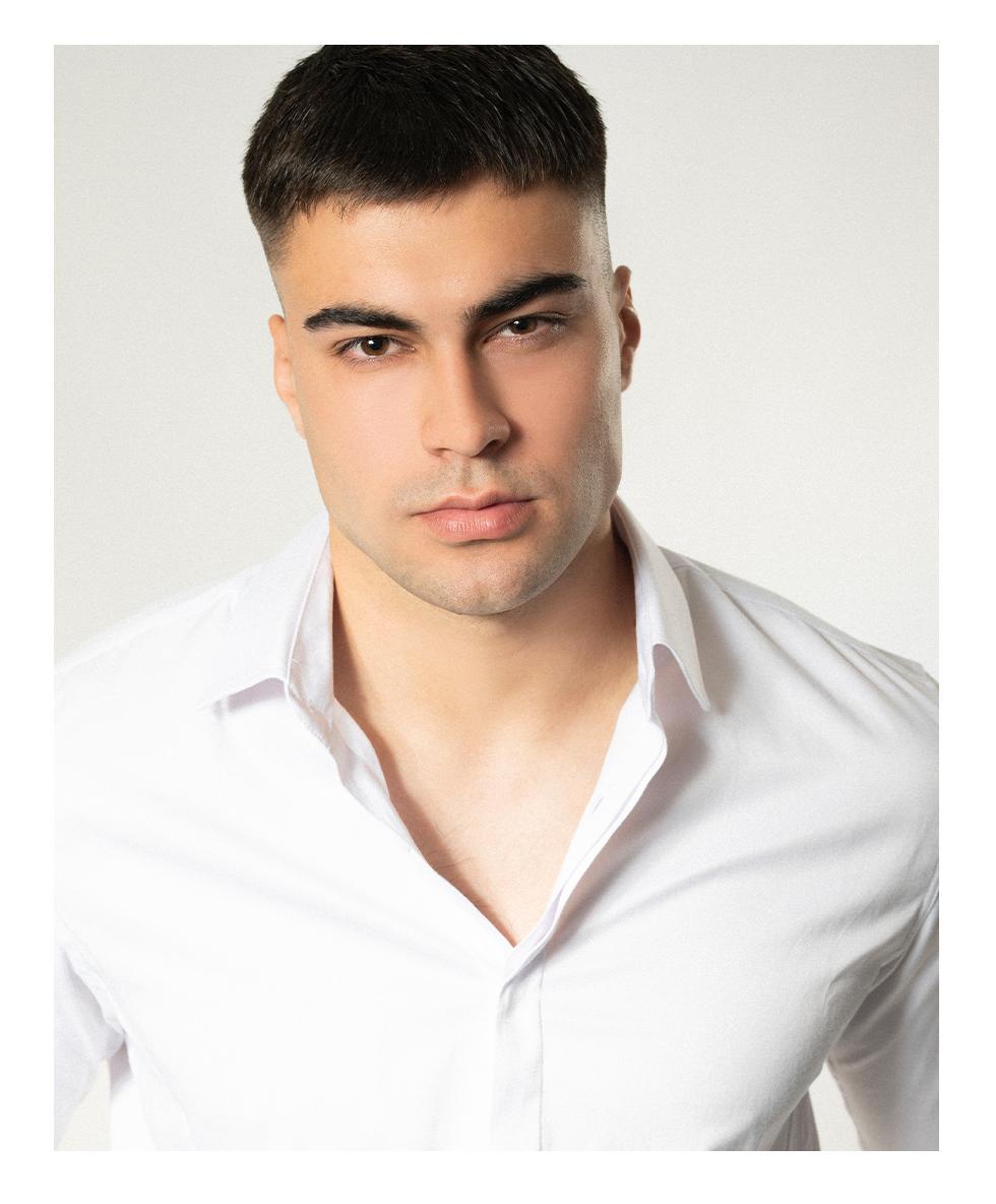 Nikola Kusturic
