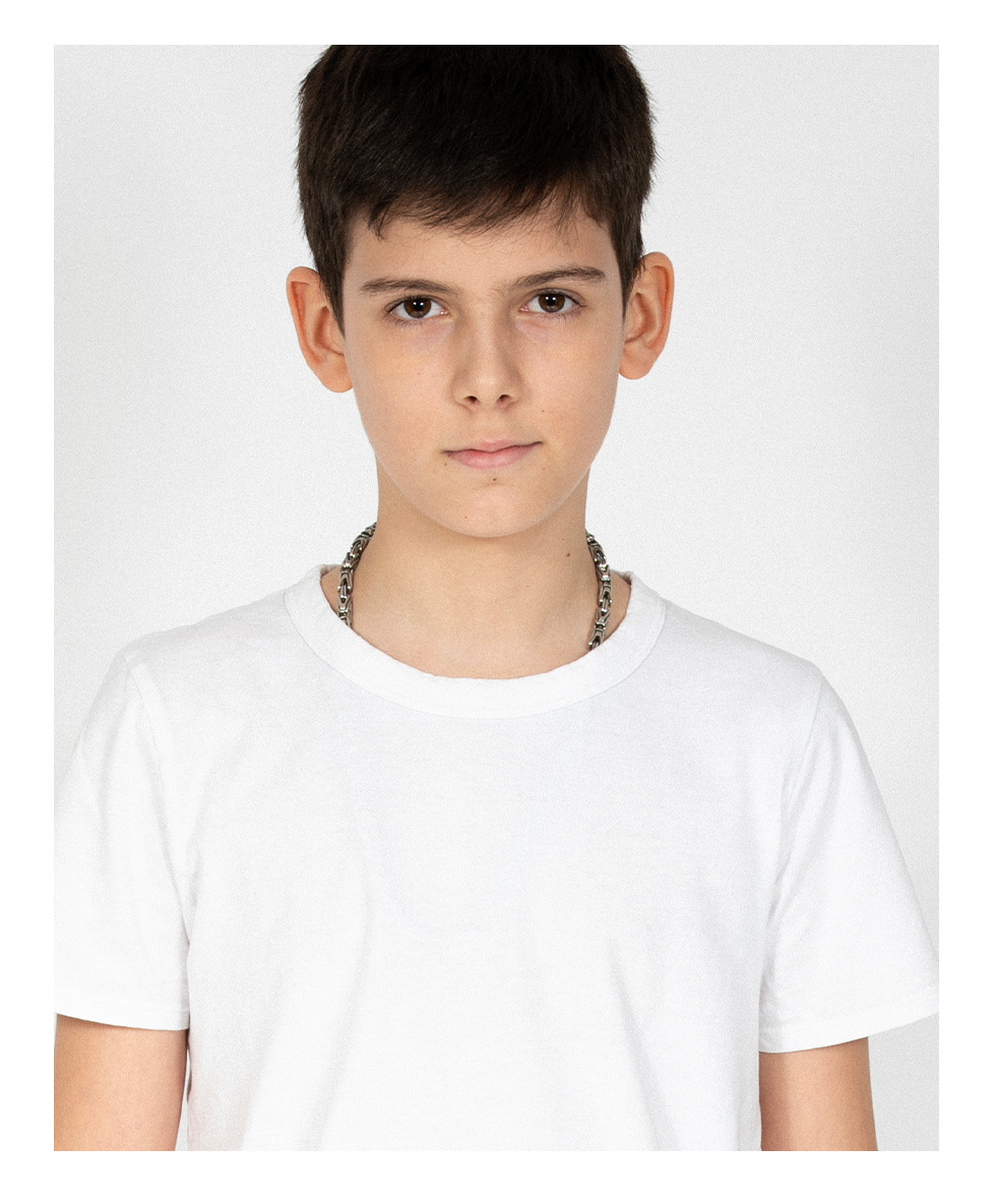 Milan Rodic