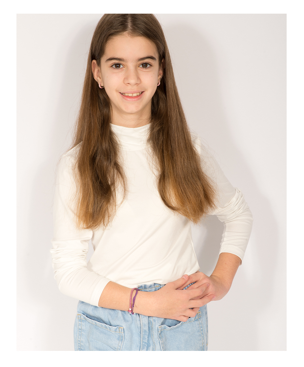 Smiljana Sesevic